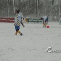 IMGP9243