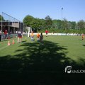 IMGP6591