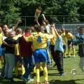 Afbeelding 027