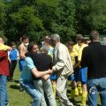 Afbeelding 030