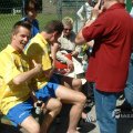 Afbeelding 048