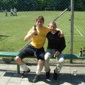 Afbeelding 051