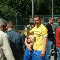 Afbeelding 056