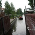 IMGP7781