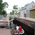 IMGP7783