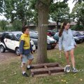 IMGP3211
