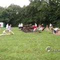 IMGP3217