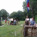 IMGP3329