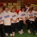 zaalvoetbaltoernooi_05_0001