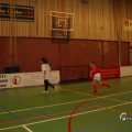 zaalvoetbaltoernooi_05_0003