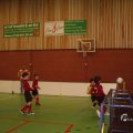 zaalvoetbaltoernooi_05_0014