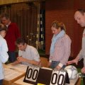 zaalvoetbaltoernooi_05_0023