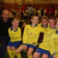 zaalvoetbaltoernooi_05_0046