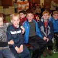 zaalvoetbaltoernooi_05_0063