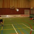 zaalvoetbaltoernooi_05_0102