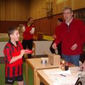 zaalvoetbaltoernooi_05_0116