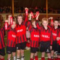 zaalvoetbaltoernooi_05_0117