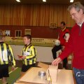 zaalvoetbaltoernooi_05_0121