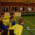 zaalvoetbaltoernooi_05_0159