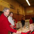 zaalvoetbaltoernooi_05_0179