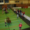 zaalvoetbaltoernooi_05_0190