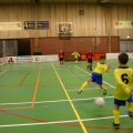 zaalvoetbaltoernooi_05_0251