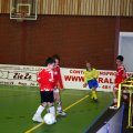 zaalvoetbaltoernooi_05_0281