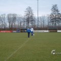Afbeelding 007