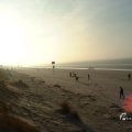 WCR_strand_2005_0002