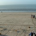 WCR_strand_2005_0005