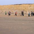 WCR_strand_2005_0012