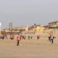 WCR_strand_2005_0013