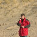 WCR_strand_2005_0017
