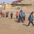 WCR_strand_2005_0018