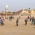 WCR_strand_2005_0020