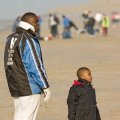 WCR_strand_2005_0021