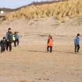 WCR_strand_2005_0025