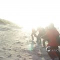 WCR_strand_2005_0048