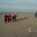 WCR_strand_2005_0053