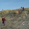 WCR_strand_2005_0054