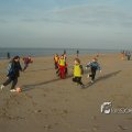 WCR_strand_2005_0055