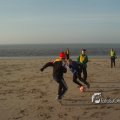 WCR_strand_2005_0057