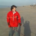 WCR_strand_2005_0060