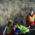 WCR_strand_2005_0061