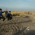 WCR_strand_2005_0066
