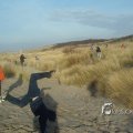 WCR_strand_2005_0067