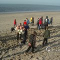 WCR_strand_2005_0069