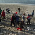WCR_strand_2005_0070