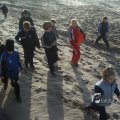 WCR_strand_2005_0072
