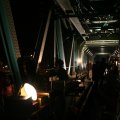 IMG_2002_11-11-2005